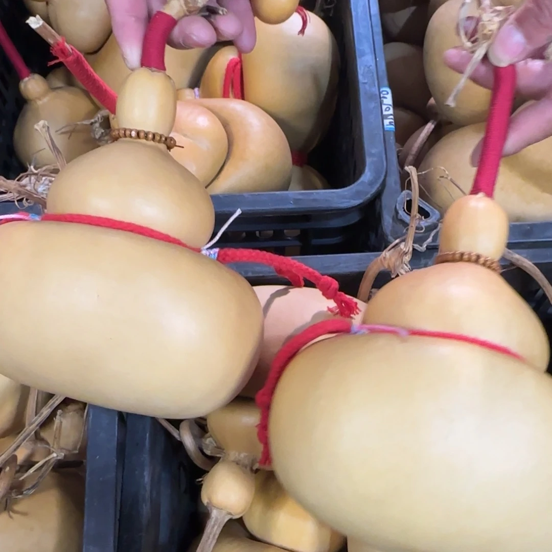 *****直播间钱袋子一物一价