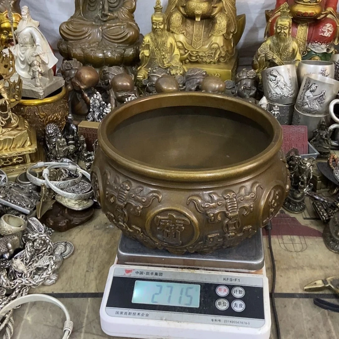 瞥见百姓百见百千百戒百戒