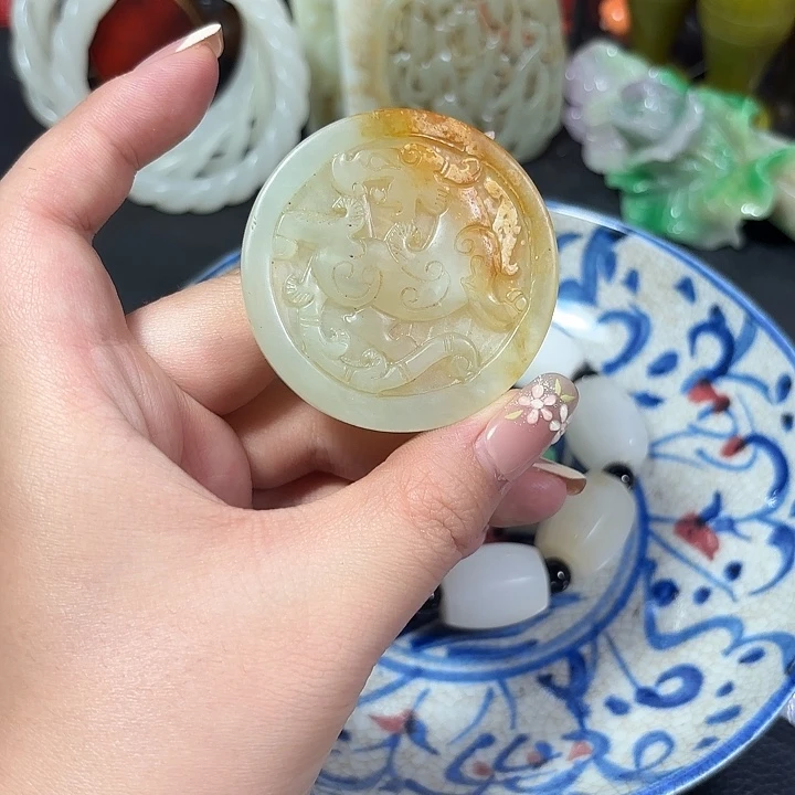 紫砂精选优质产品推荐