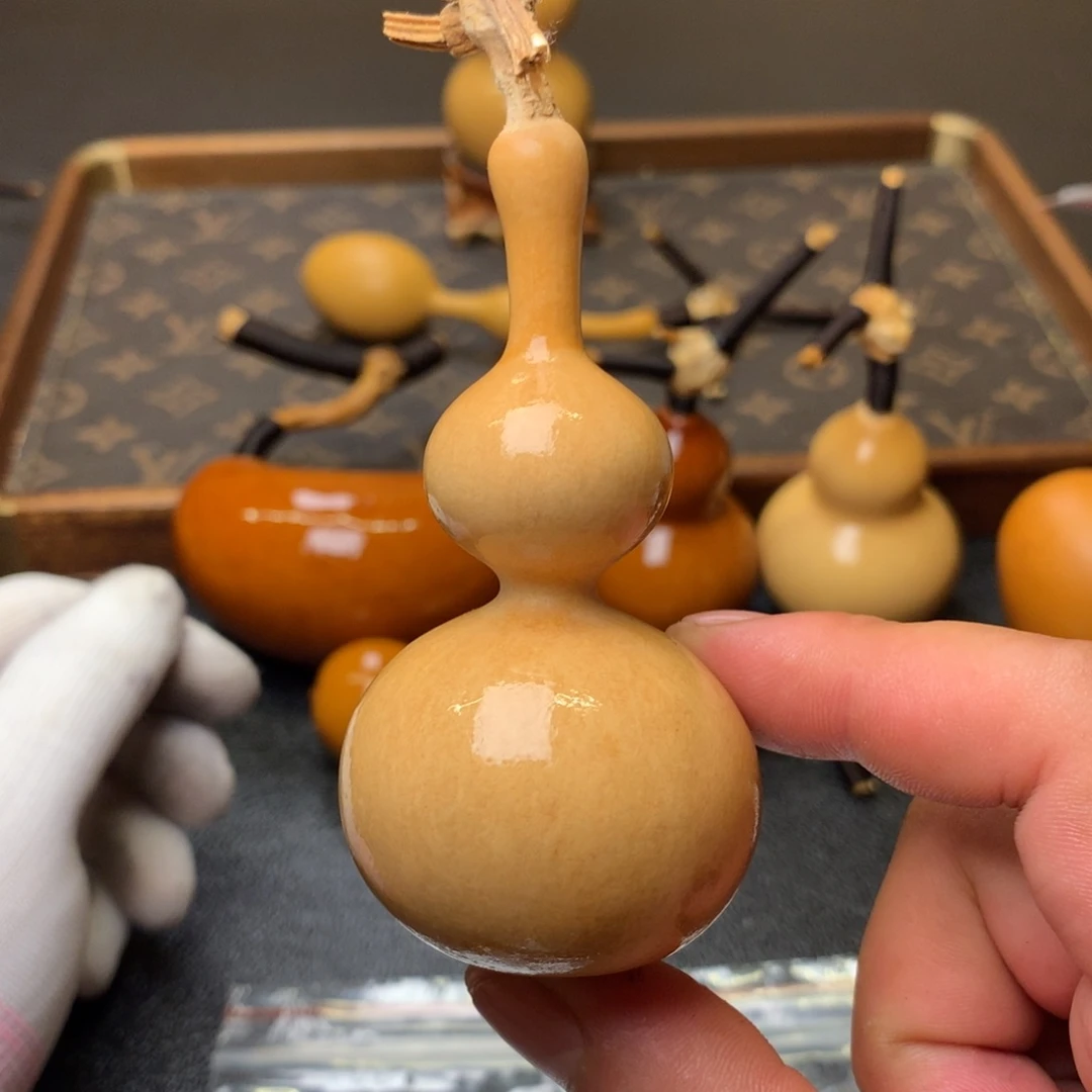 A***）天然的天然确实是