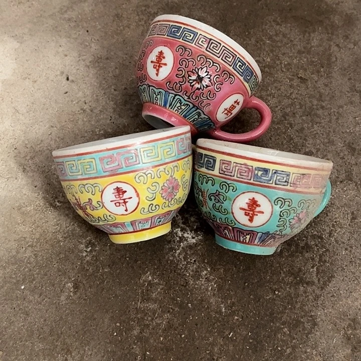 摆件景德镇精品陶瓷