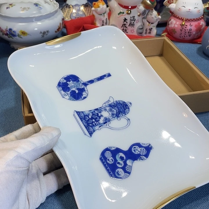 塑料瓷瓷瓷瓷瓷瓷瓷瓷