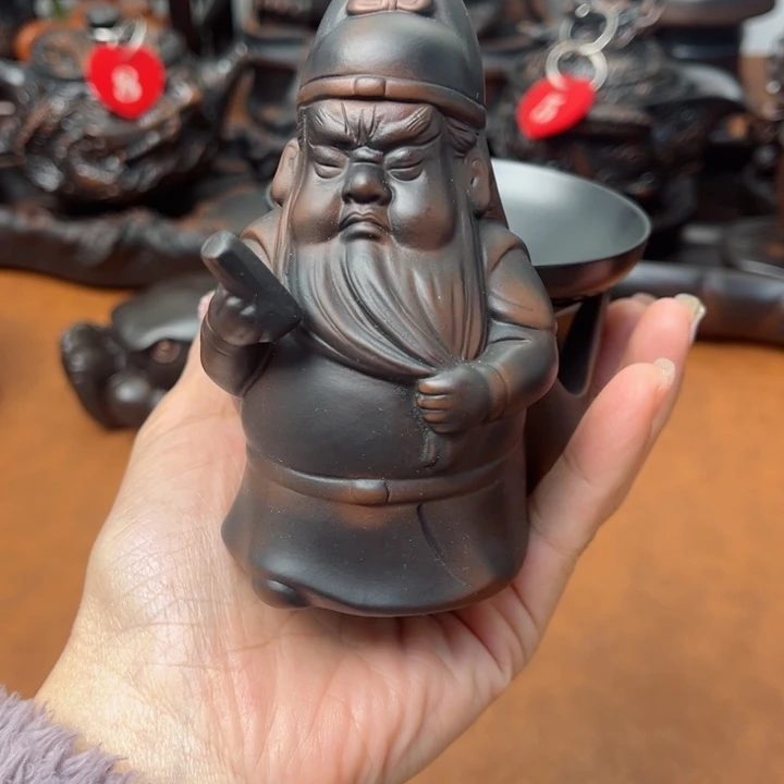 壶&***じ紫陶紫陶紫陶紫陶紫陶紫陶紫陶