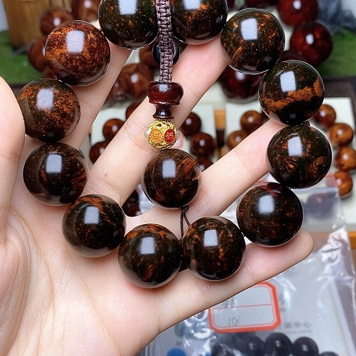 黄花梨/降香黄檀爱**魔