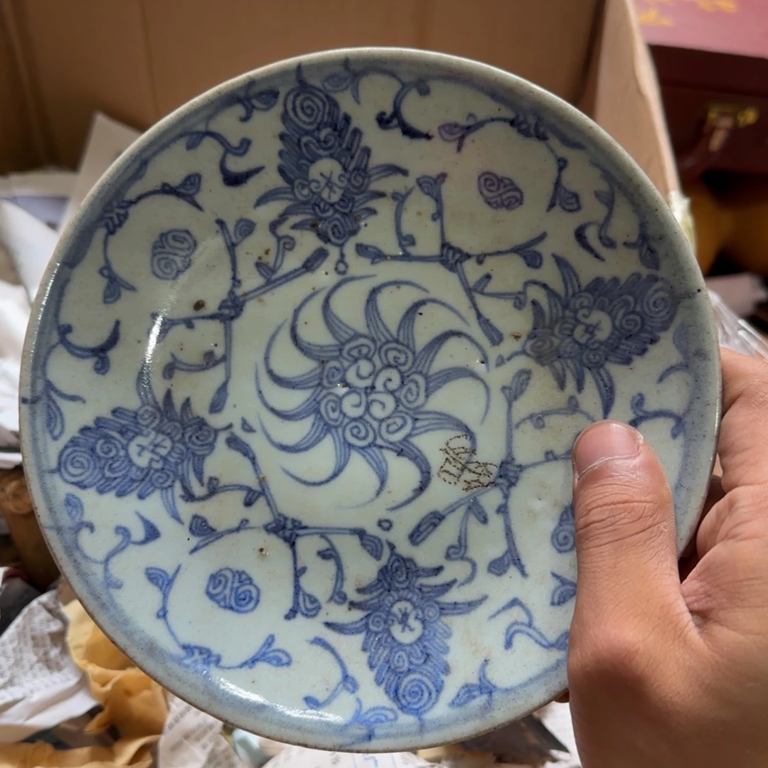 武***中偏远地区不包邮的