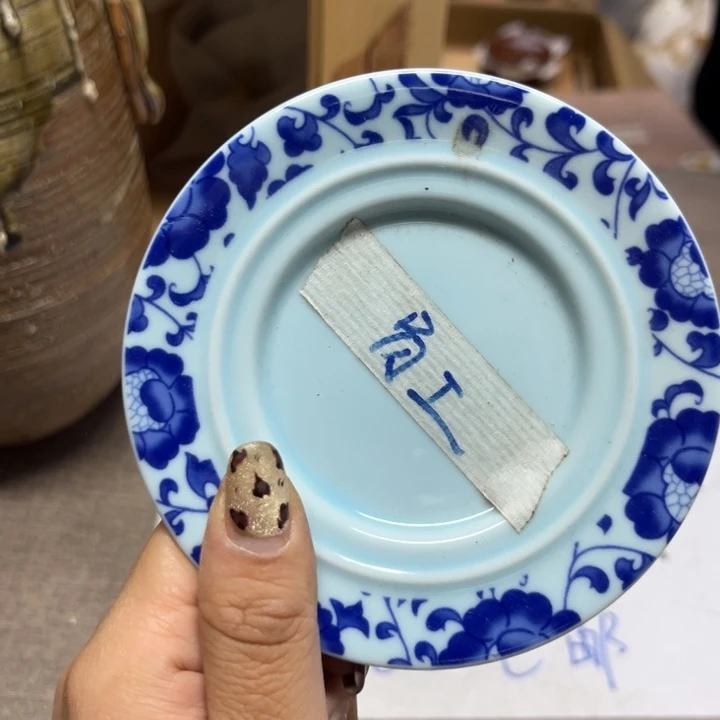 自***功瓷瓷瓷瓷瓷瓷瓷瓷瓷瓷瓷瓷