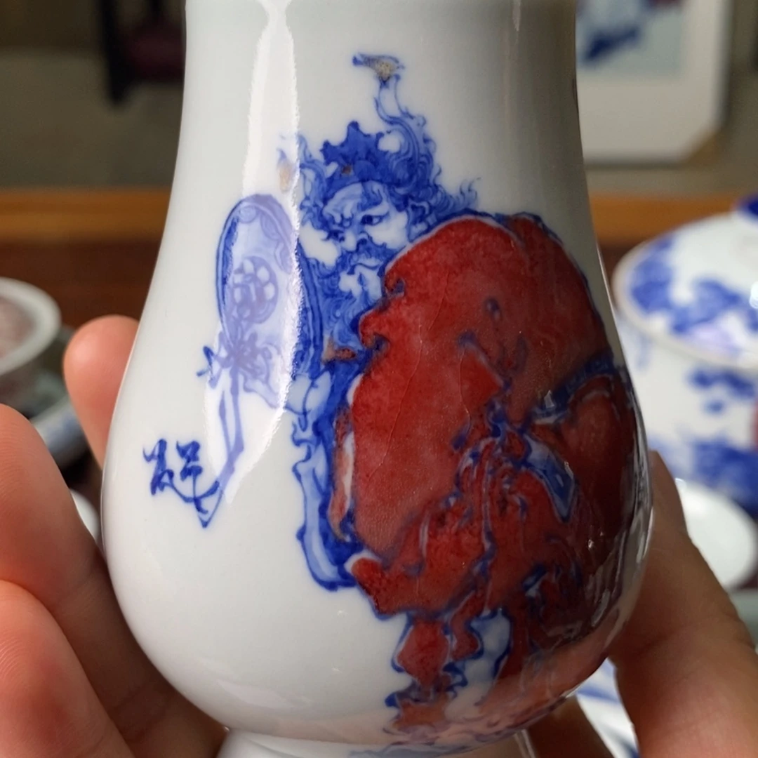 瓷片宝贝宝贝宝贝宝贝宝贝