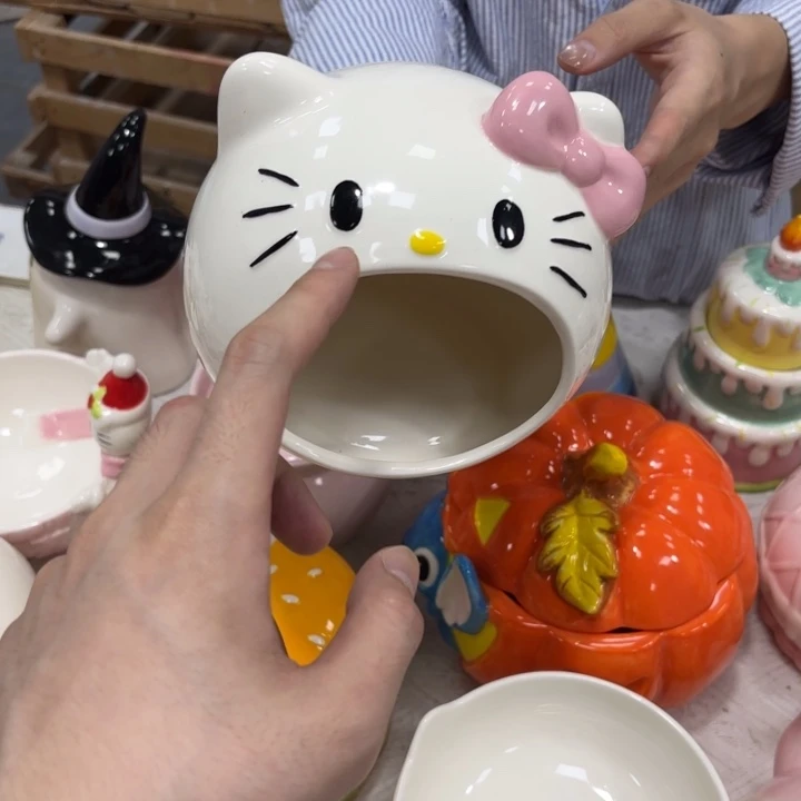 我在外面吃饭呢啊你