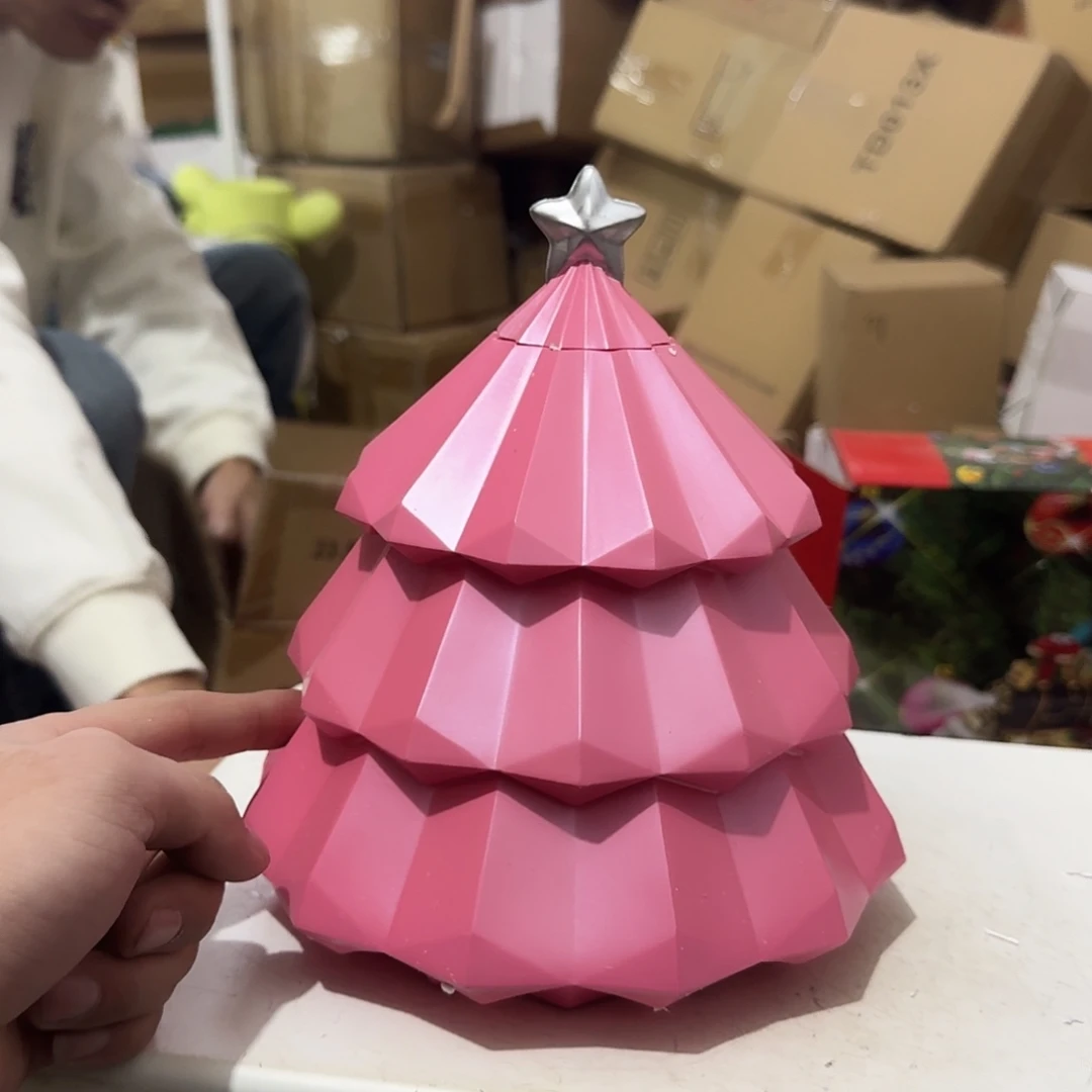 树脂材质盆盆罐罐78