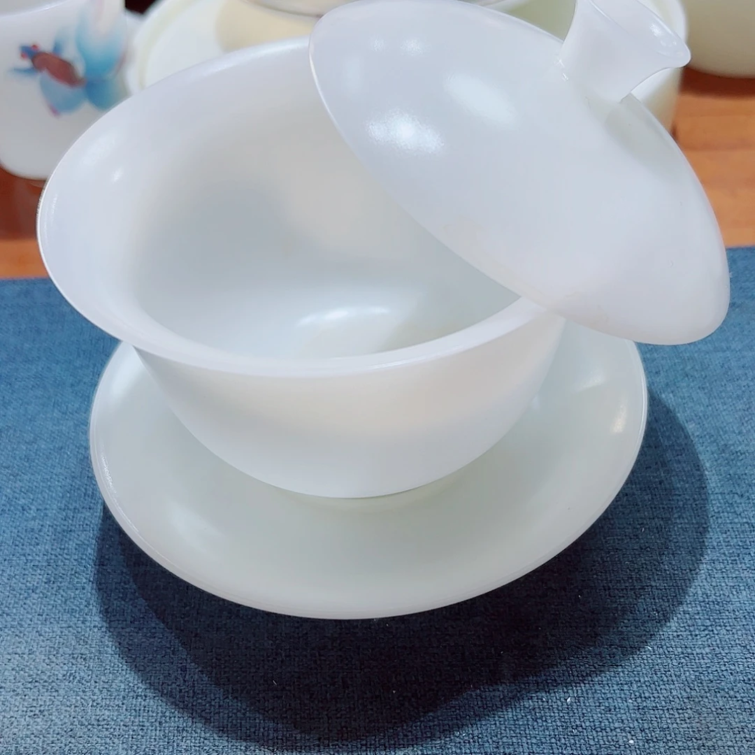 陶瓷素烧璞玉190cccccc