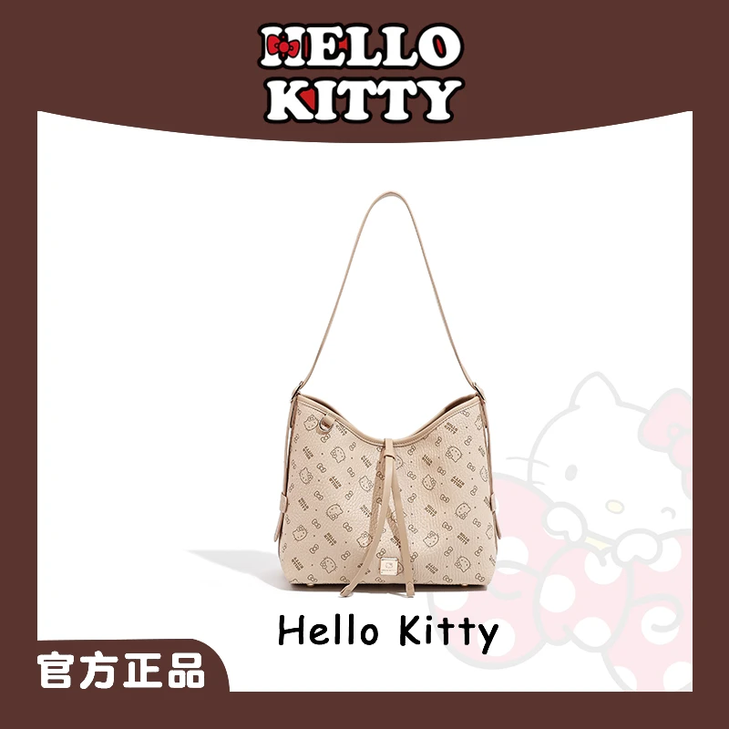 2025新款轻奢时尚通勤百搭手提斜挎单肩包包41494