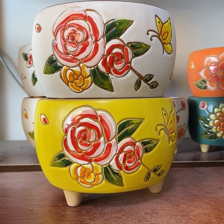 纯手工制作，一单包邮