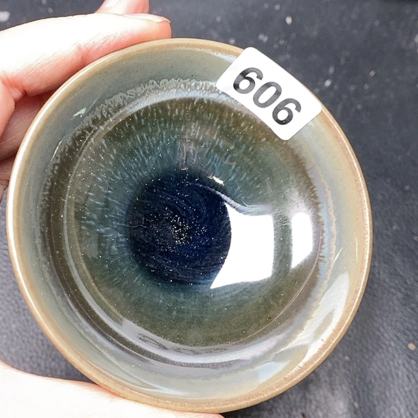 【闪购商品】茶盏我的盏太好看了吧