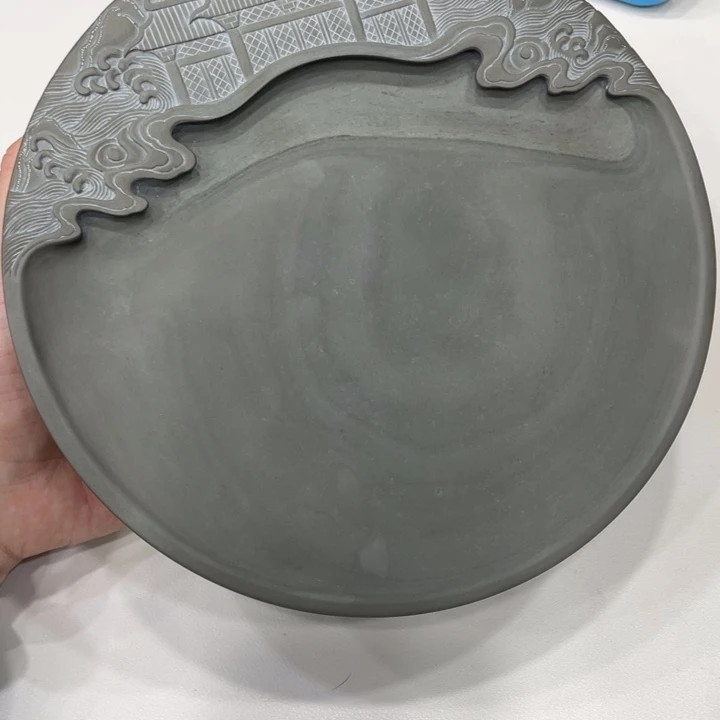 险***生砚台砚台砚台砚台砚台砚台