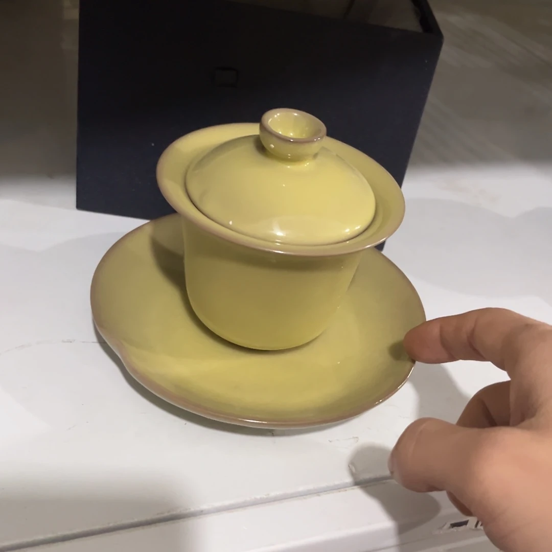 陶瓷艺术的发展与发展第二节