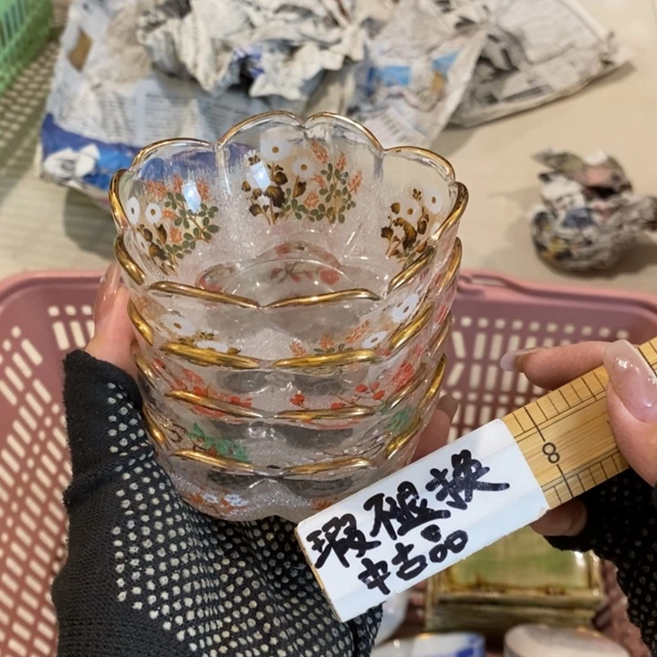 在干嘛呀亲爱得小这样