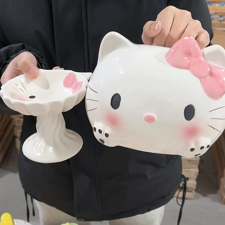 紫砂茶盘这么多天都