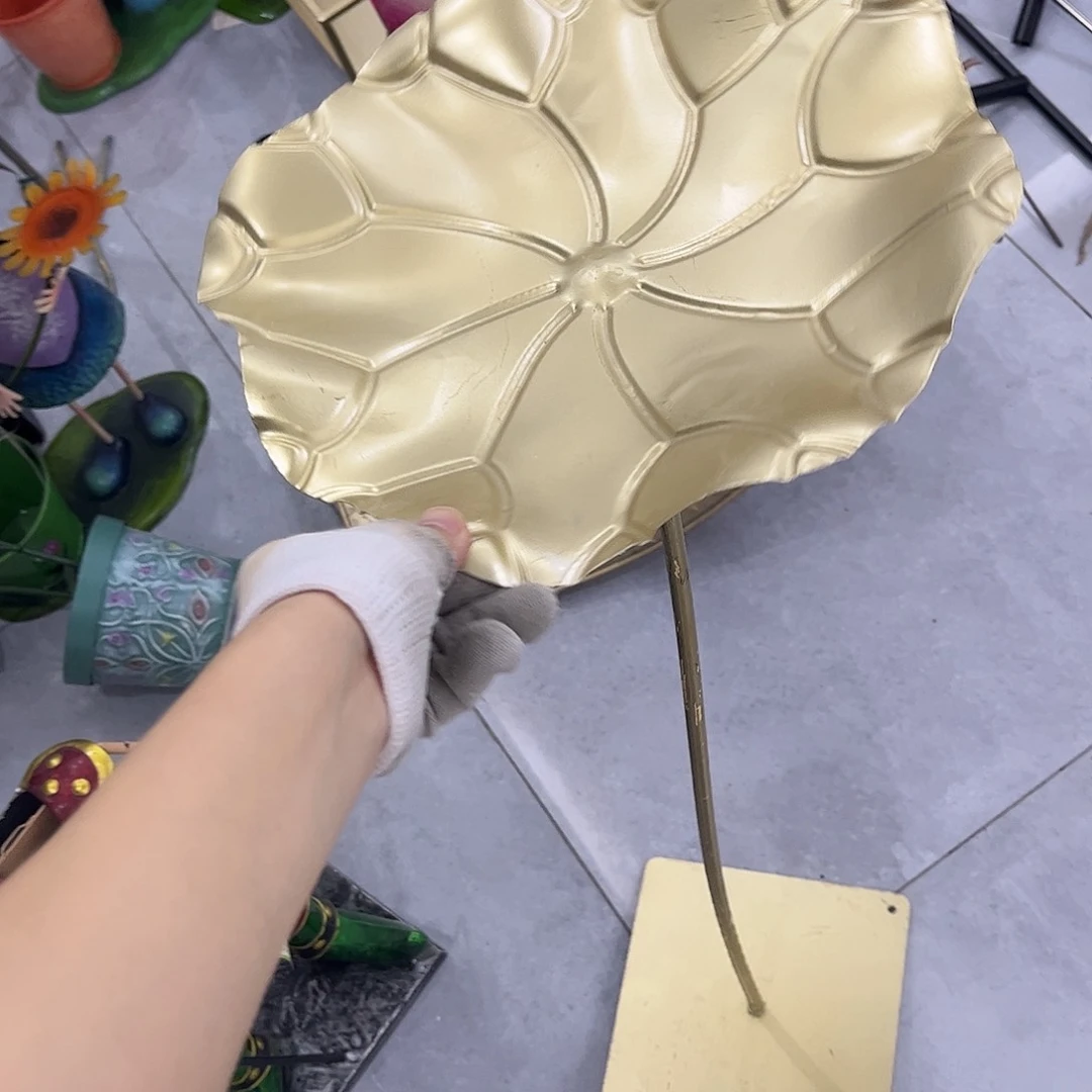 孤品哈哈哈哈哈哈给力