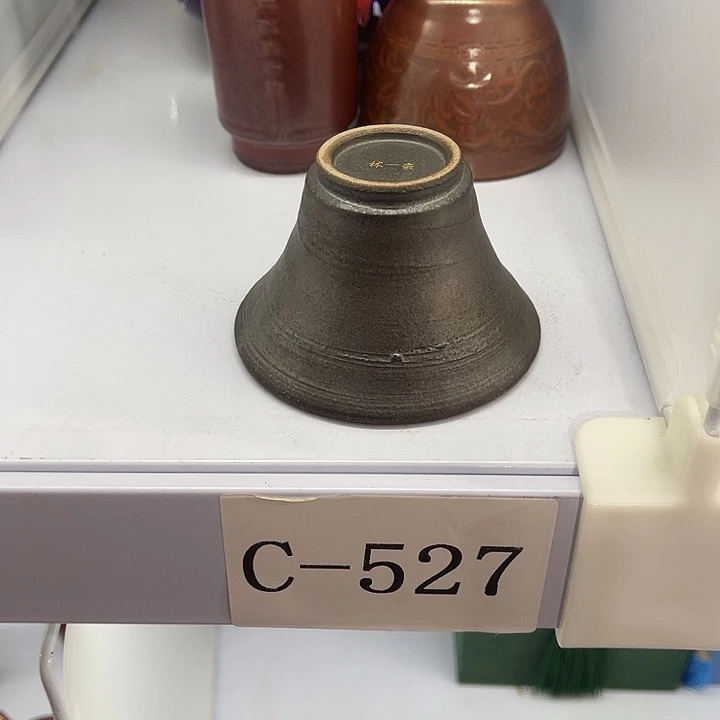 福利待遇多多哦哦哦