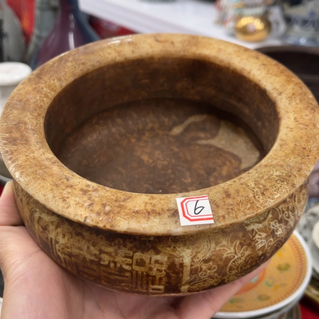 陶日用家用陶瓷制品