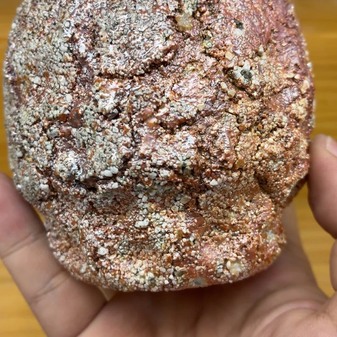 陶园柴烧，精品高货390