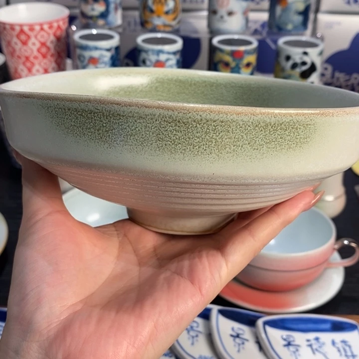 陶瓷陶瓷陶瓷陶瓷陶瓷