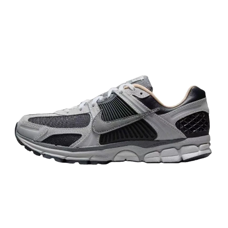 NIKE/耐克VOMERO5迈柔男鞋运动复古跑步老爹鞋HV5982-001