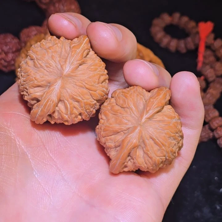 核桃磨盘全品39+肚34+