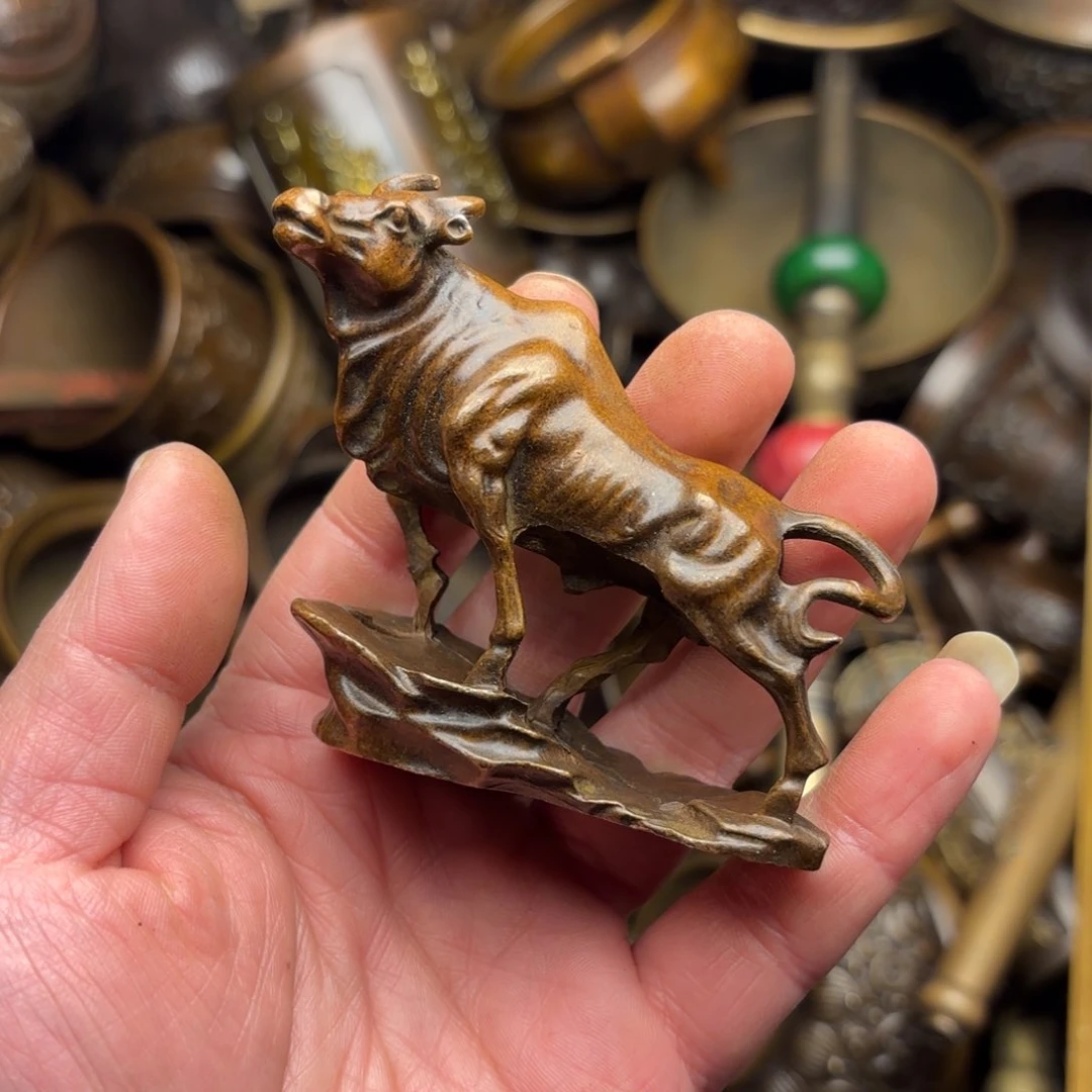 铜铜铜铜铜铜铜铜