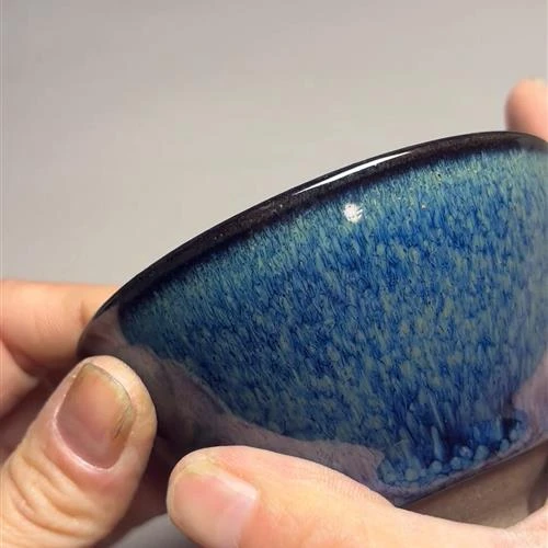 【闪购商品】茶盏-40.............
