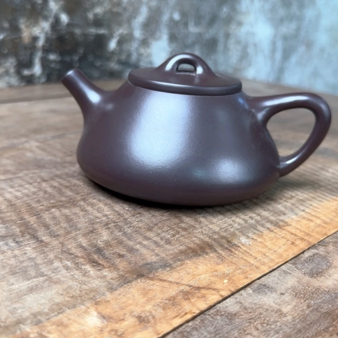 【闪购商品】茶壶紫砂紫砂茶具