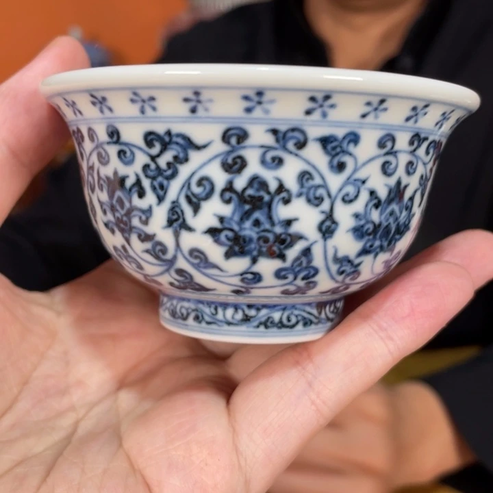 福利来啦，福利来啦