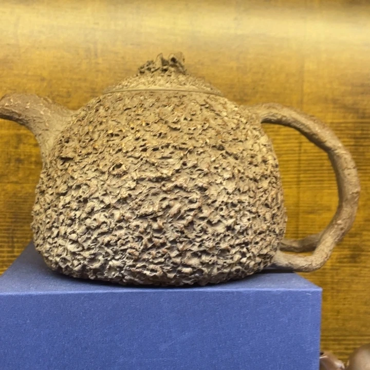 茶壶紫砂紫砂茶具紫砂