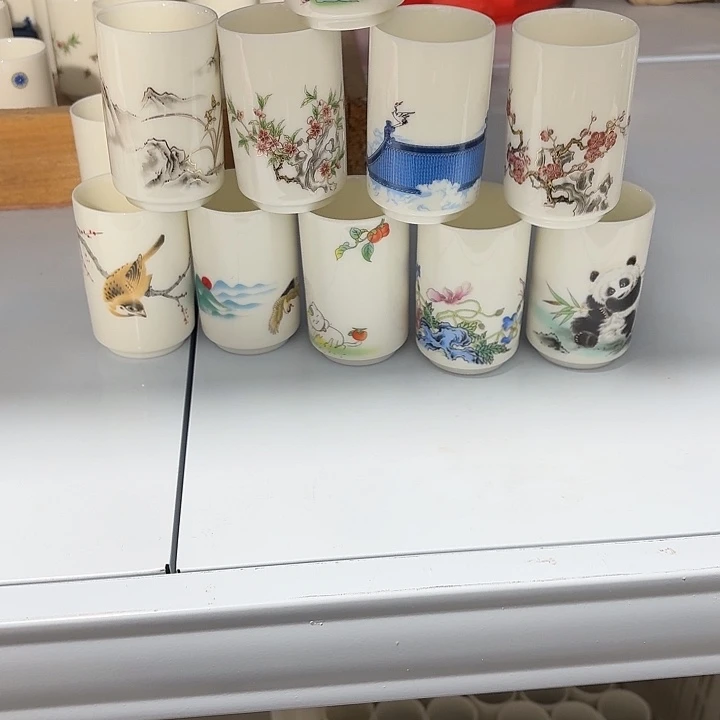 Chick精彩开心辛苦辛苦考察开心辛苦考察