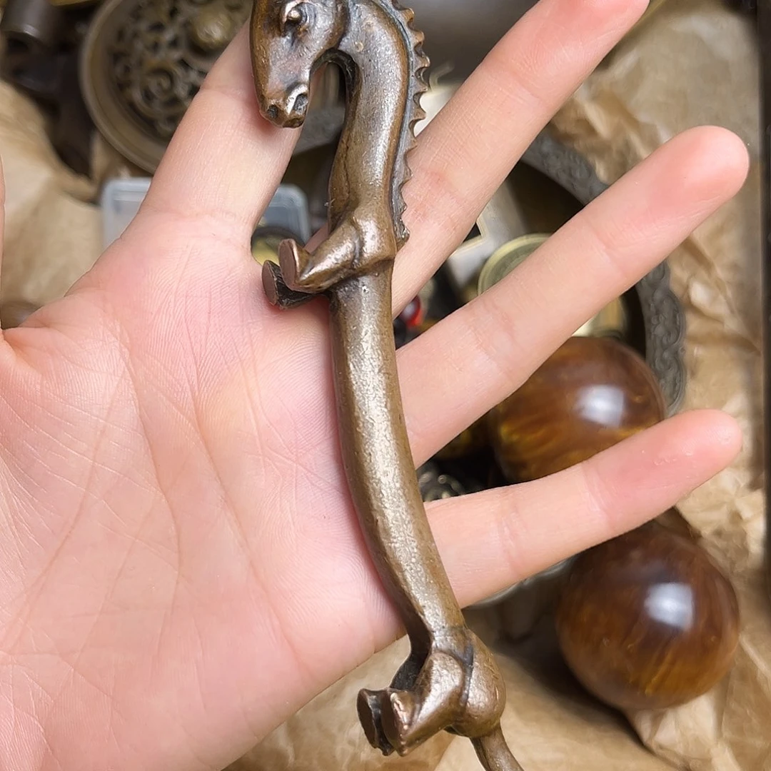 精美摆件精美摆件