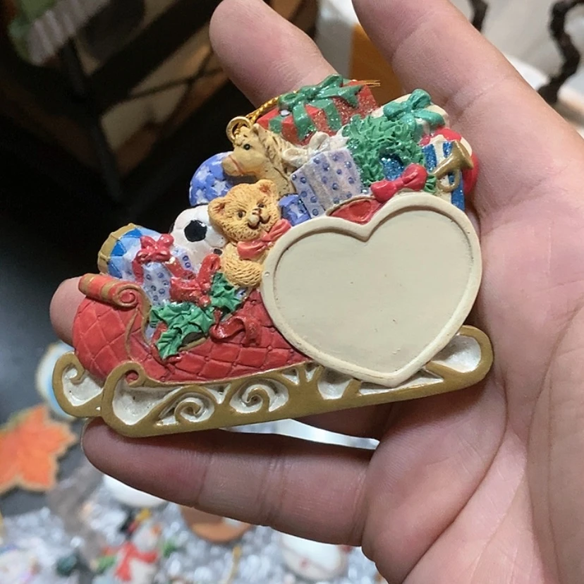 【闪购商品】有机玻璃树脂狗工艺品摆件等产品
