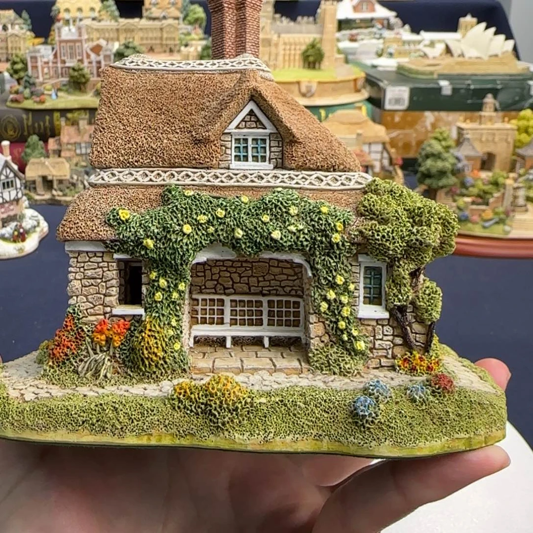 LilliputlaneLilliputlane