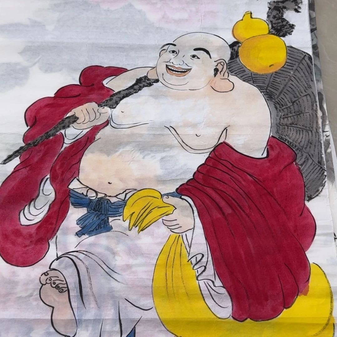 国画Kjddhjkogfhjjhhhhhgg