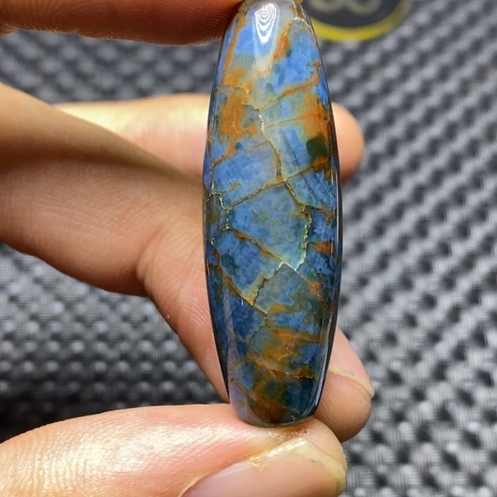 用***8玛瑙/玉髓未镶嵌1