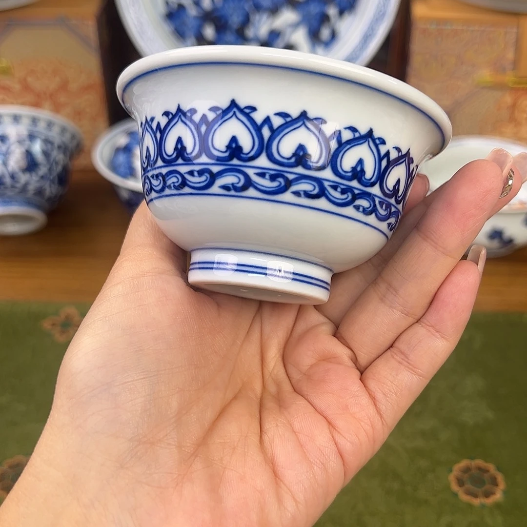 杯8888855558888855555555