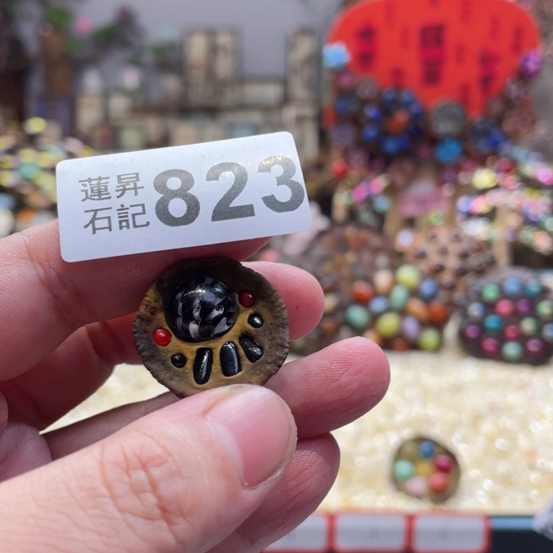 核桃木/黑胡桃（胡桃木）马****?823