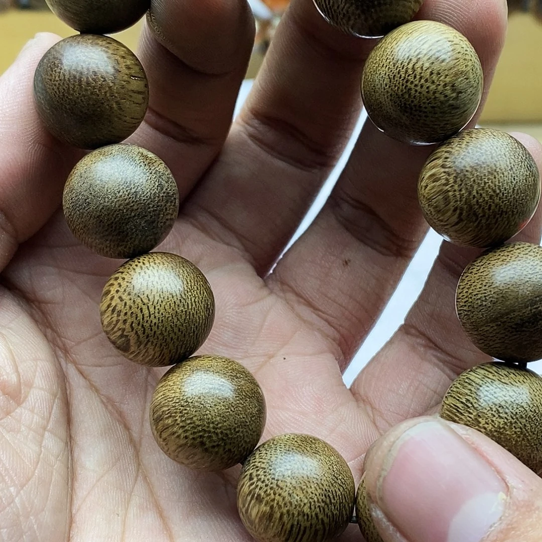 沉香沉香香囊白棋楠1.6沉水