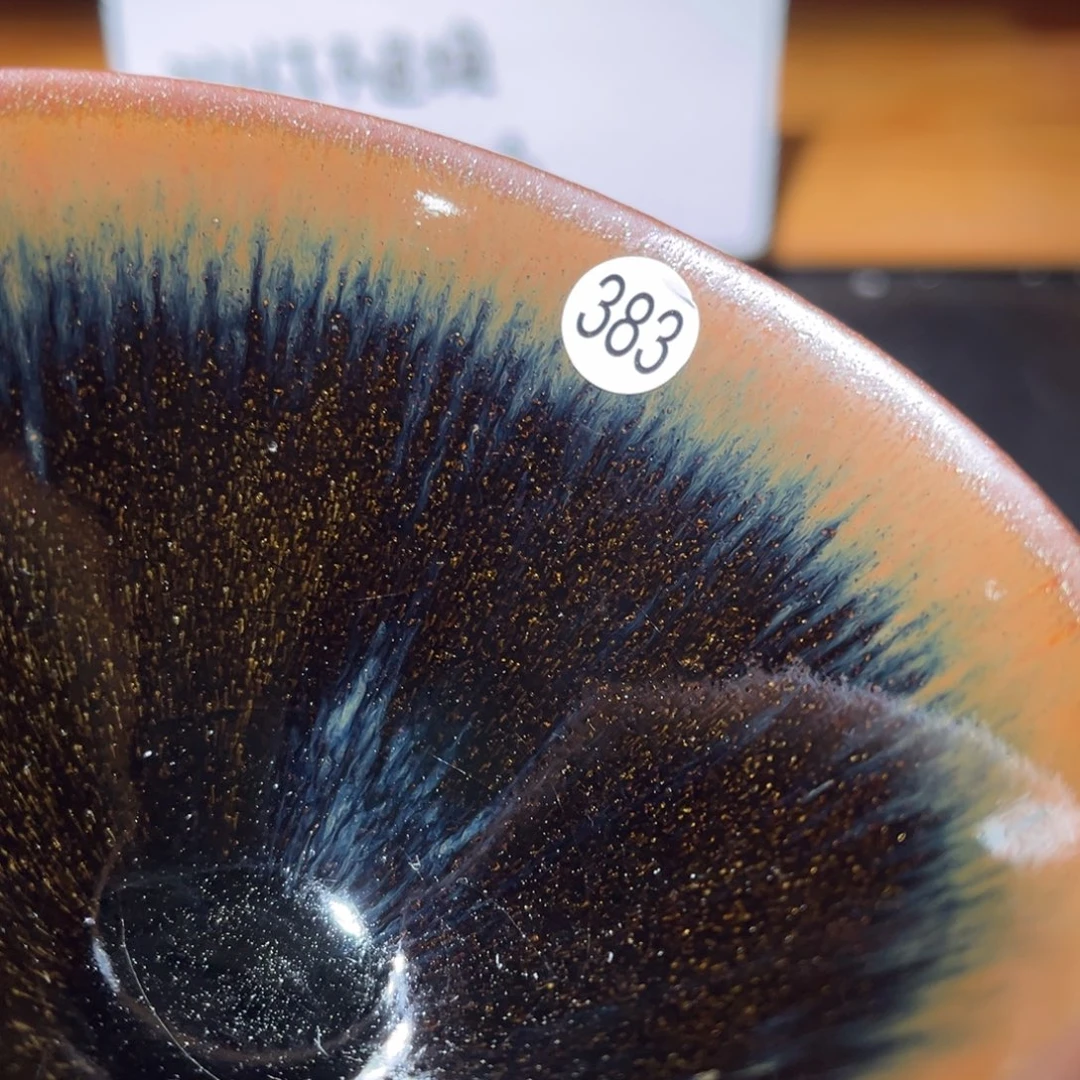 茶盏66666666666666666666666666666