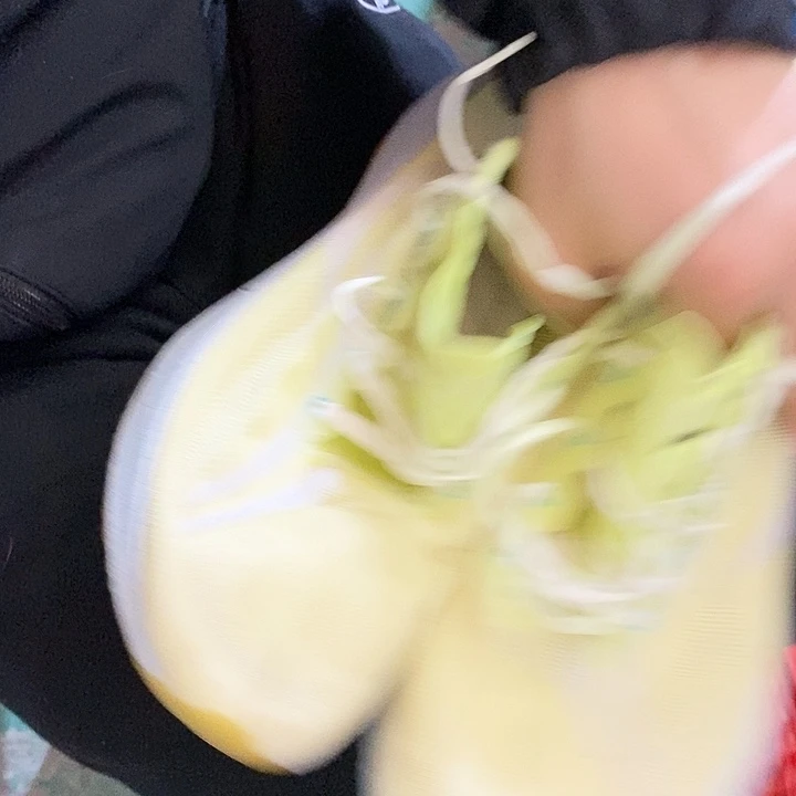 莫代尔纤维竹子纤维