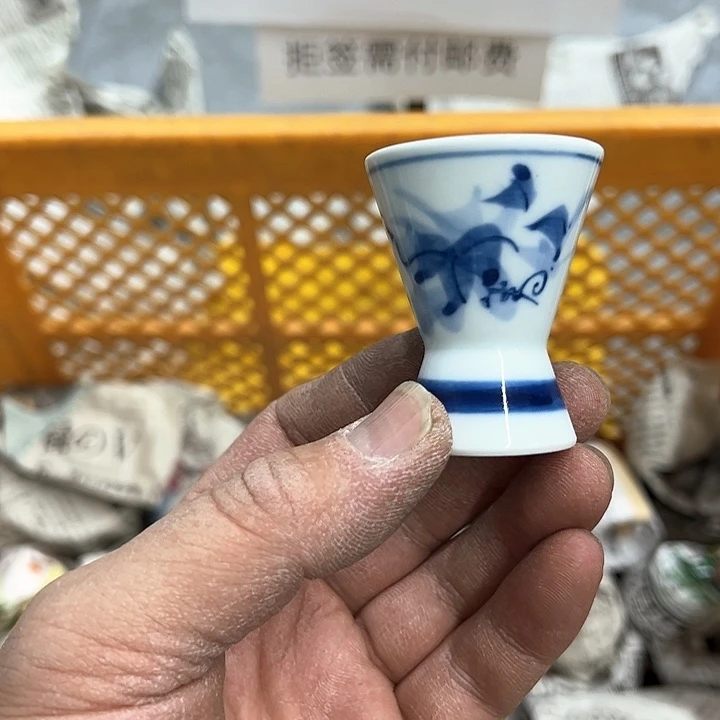 25包邮，盘子，碗，杯子，茶壶，默认瑕疵