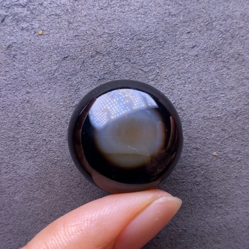 【闪购商品】未镶嵌玛瑙/玉髓珠宝奇石