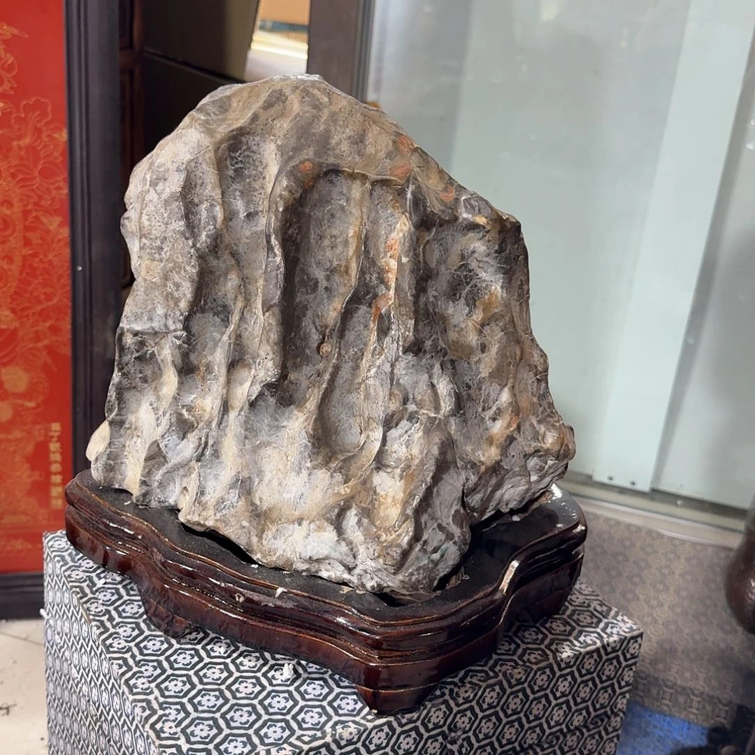 超级福利超级福利