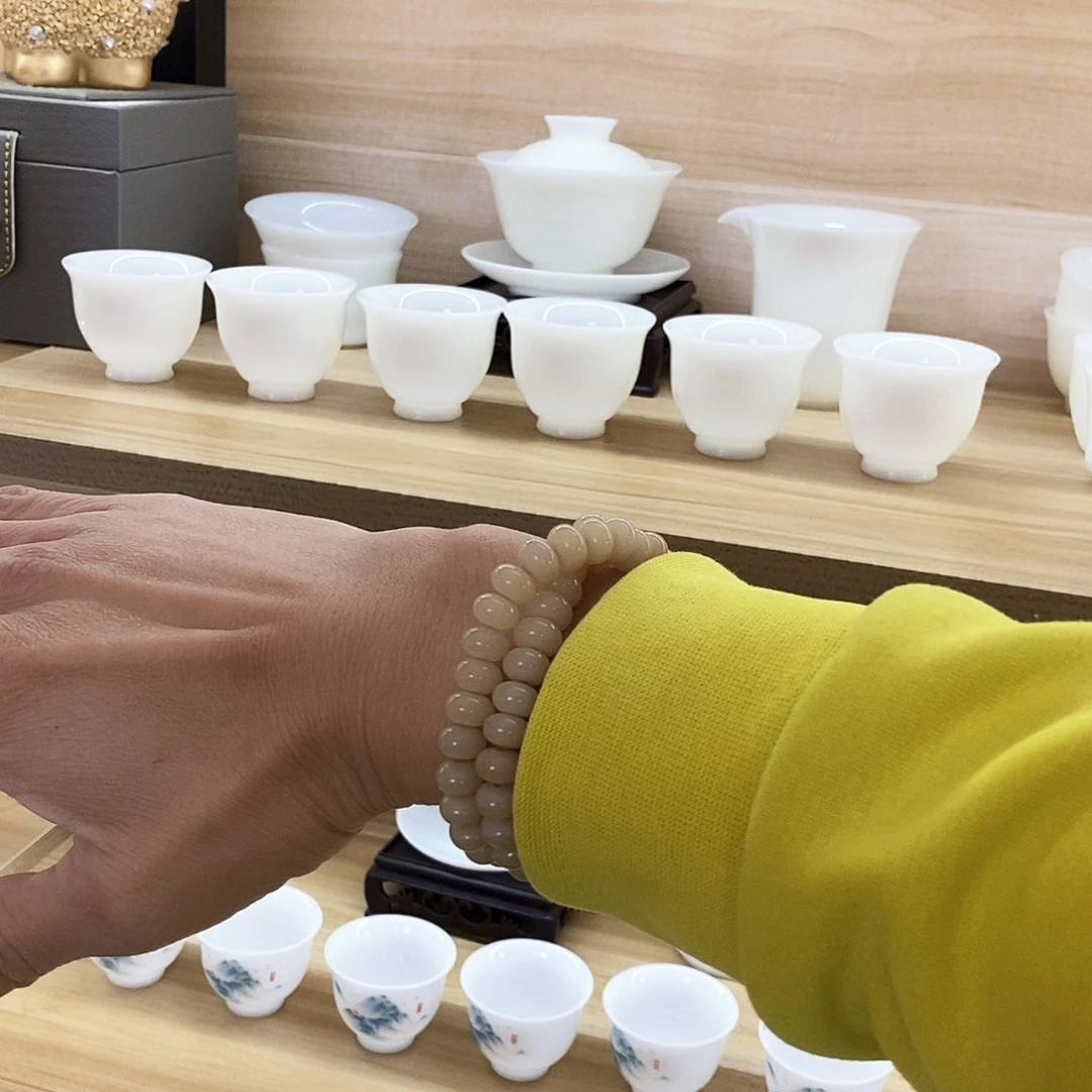 雨**曦这种情况也可以在此基础研究和临床