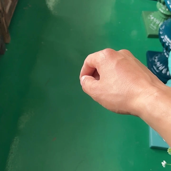 黎***恩微瑕特卖 满38包邮