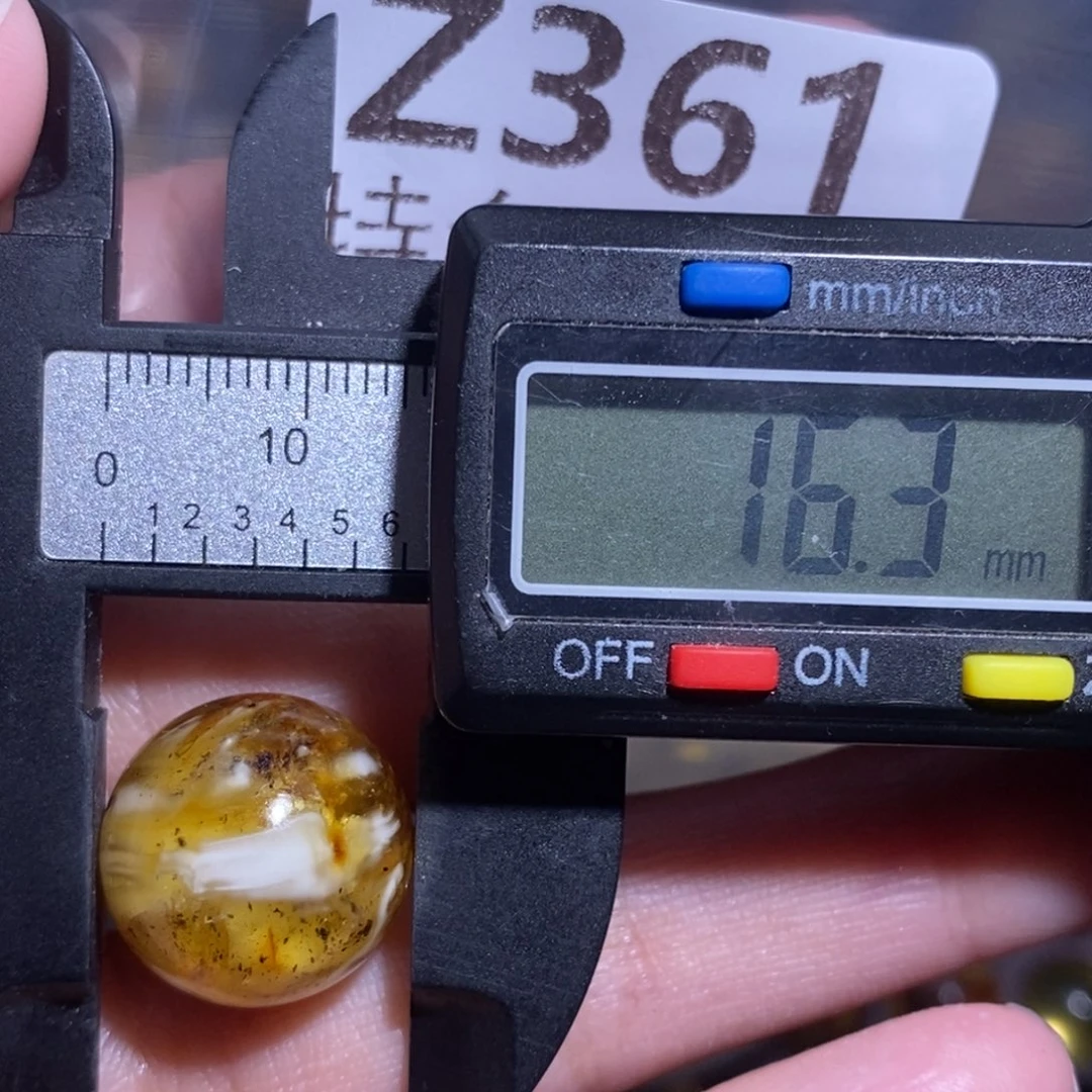 裸石琥珀未镶嵌未镶嵌琥珀蜜蜡裸石